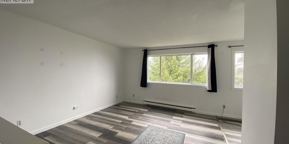 890-894 OCEANVIEW DRIVE Port Edward Photo 27 890-894 OCEANVIEW DRIVE Port Edward Photo 27